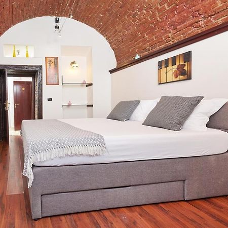 Dom Unirii Apartment Timisoara Bagian luar foto