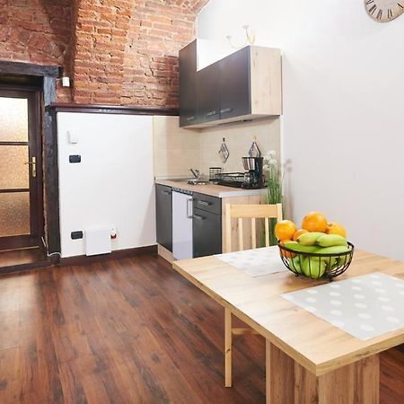Dom Unirii Apartment Timisoara Bagian luar foto