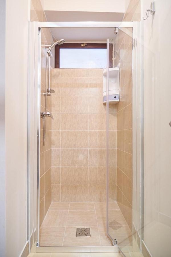 Dom Unirii Apartment Timisoara Bagian luar foto
