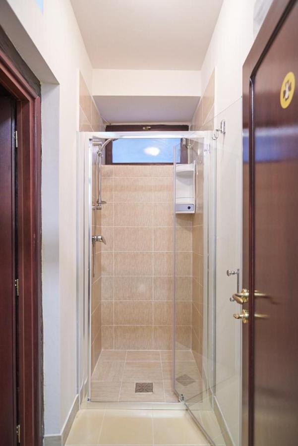 Dom Unirii Apartment Timisoara Bagian luar foto