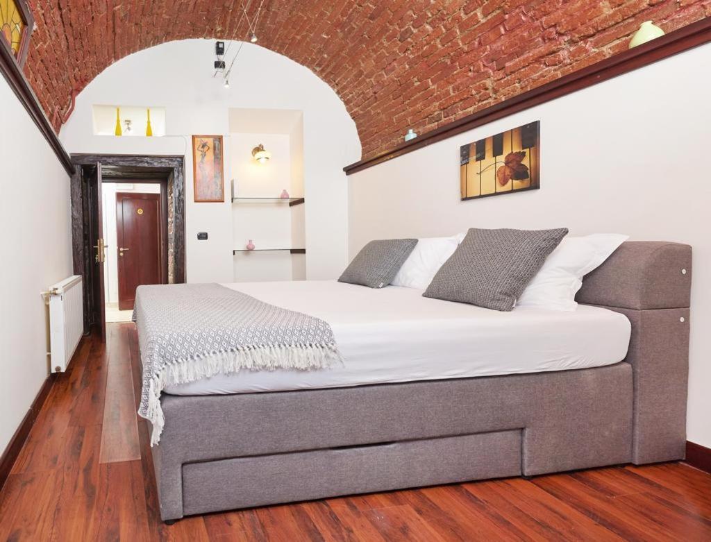 Dom Unirii Apartment Timisoara Bagian luar foto