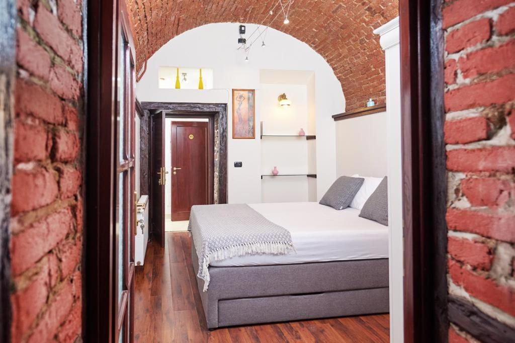 Dom Unirii Apartment Timisoara Bagian luar foto