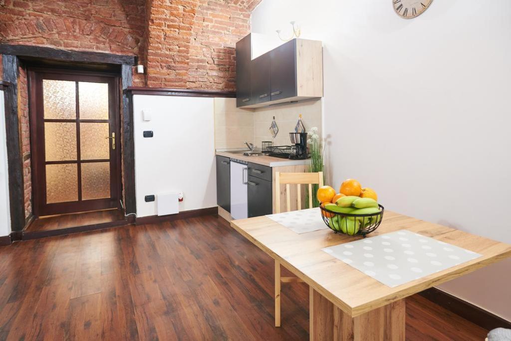 Dom Unirii Apartment Timisoara Bagian luar foto