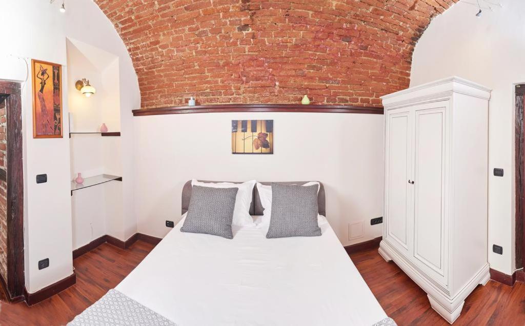 Dom Unirii Apartment Timisoara Bagian luar foto
