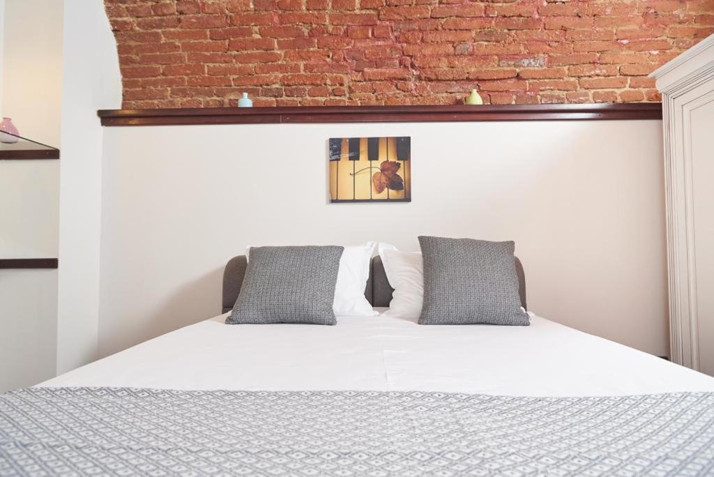 Dom Unirii Apartment Timisoara Bagian luar foto