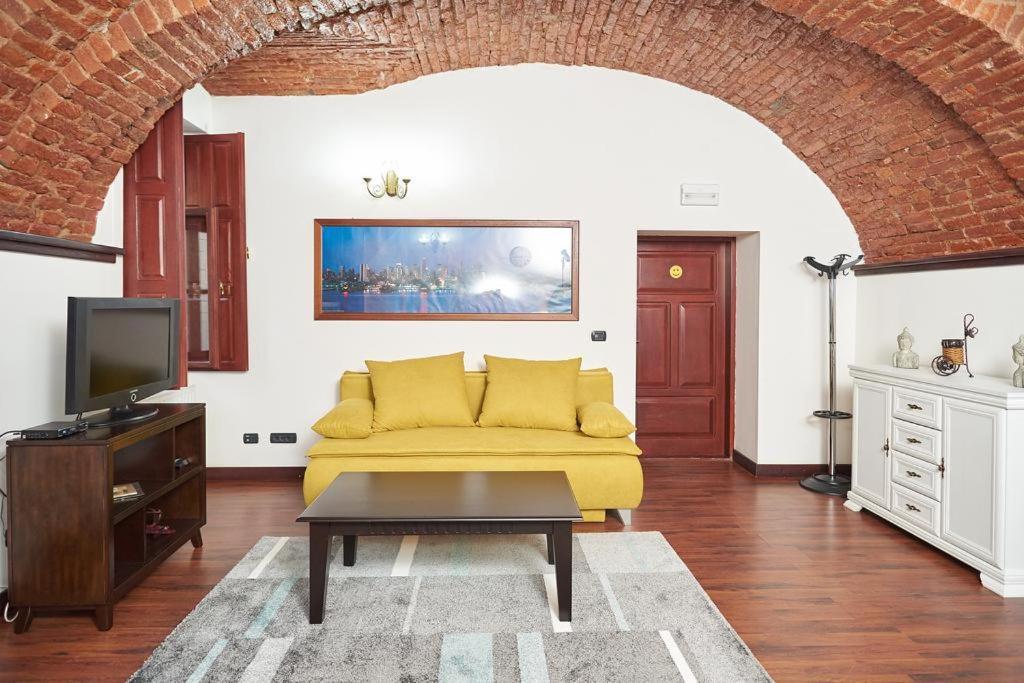Dom Unirii Apartment Timisoara Bagian luar foto